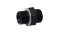 Picture of Vibrant Male -6 ORB to Male M12 x 1-5 Adapter Fitting