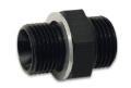 Picture of Vibrant Male -6AN to Male 18MM x 1-5 Straight Adapter with O-Ring
