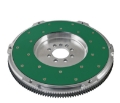 Picture of Fidanza 90-95 Chevrolet Corvette ZR-1 5-7L Aluminum Flywheel