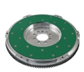 Picture of Fidanza 90-95 Chevrolet Corvette ZR-1 5-7L Aluminum Flywheel