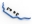 Picture of aFe 16-21 Infiniti Q50-Q60 3-0L tt Front Sway Bar Blue