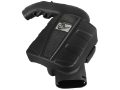 Picture of aFe MagnumFORCE Intakes Stage-2 P5R Si 11-16 BMW X3 35ix L6-3-0L
