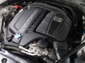 Picture of aFe MagnumFORCE Intakes Stage-2 P5R Si 11-16 BMW X3 35ix L6-3-0L