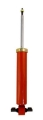 Picture of Pedders Sport Ryder Rear Shock 2015+ Ford Mustang S550