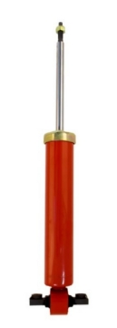 Picture of Pedders Sport Ryder Rear Shock 2015+ Ford Mustang S550