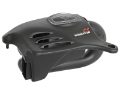 Picture of aFe Momentum GT PDS AIS 14-16 BMW 328d-dx F30-F31 2-0L td N47