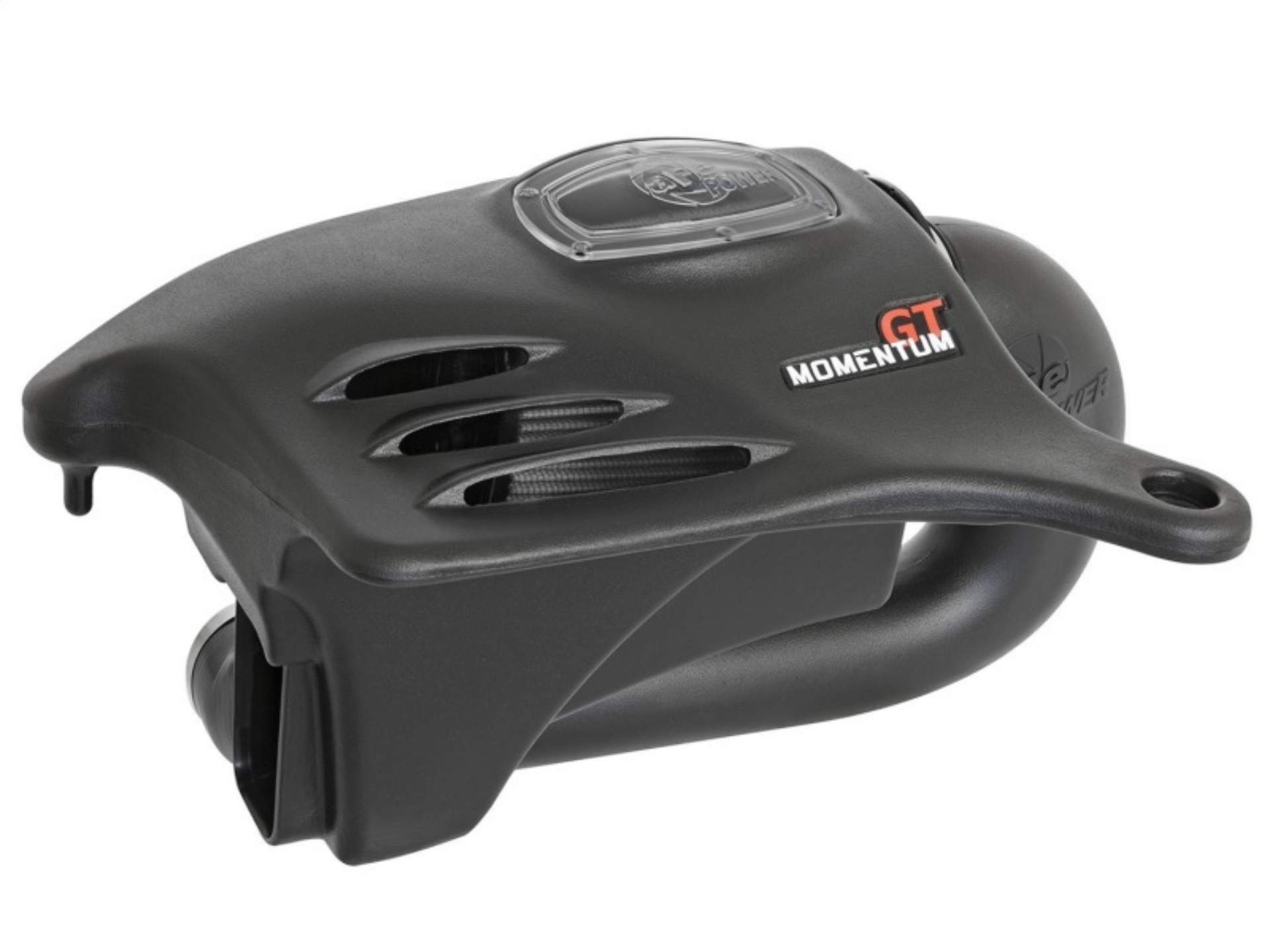 Picture of aFe Momentum GT PDS AIS 14-16 BMW 328d-dx F30-F31 2-0L td N47