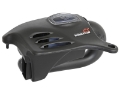Picture of aFe Momentum GT P5R AIS 14-16 BMW 328d-dx F30-F31 2-0L td N47