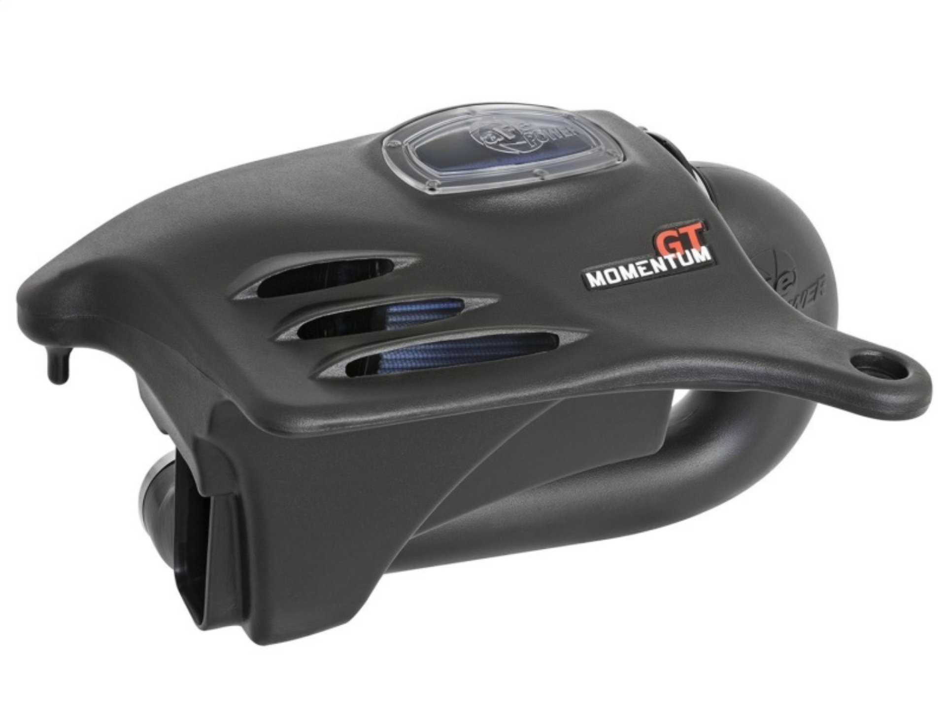 Picture of aFe Momentum GT P5R AIS 14-16 BMW 328d-dx F30-F31 2-0L td N47