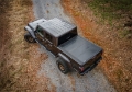 Picture of UnderCover 20-21 Jeep Gladiator 5ft Armor Flex Bed Cover