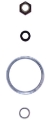 Picture of Bilstein Replacement B1 Suspension Hardware Kit