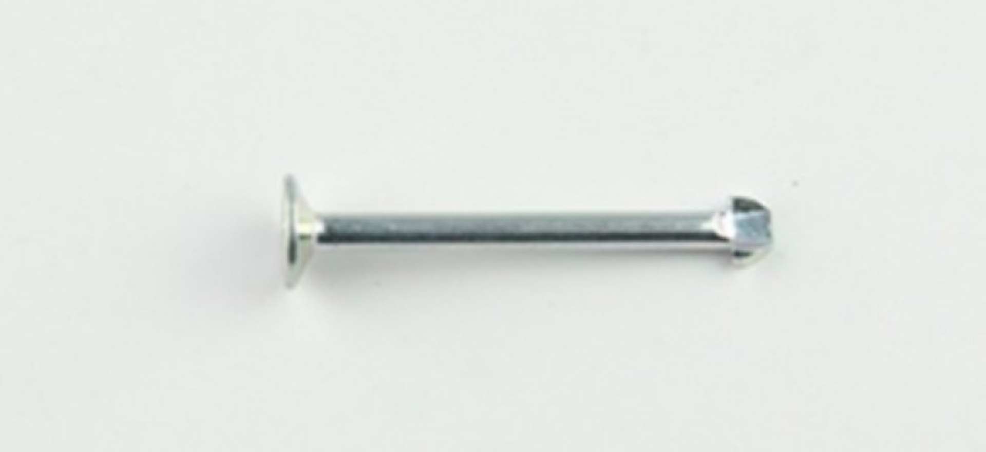 Picture of Wilwood Anchor Pin - Holddown Steel - Each