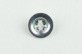 Picture of Wilwood Anchor Cup - Holddown Steel - Each