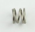Picture of Wilwood Anchor Spring - Holddown Steel - Each