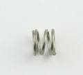 Picture of Wilwood Anchor Spring - Holddown Steel - Each