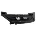 Picture of Spyder Chrysler 300 2015-2019 OEM Style Full LED Fog Lights - Left - w-o Switch