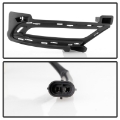 Picture of Spyder Chrysler 300 2015-2019 OEM Style Full LED Fog Lights - Right - w-o Switch