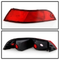 Picture of Spyder Porsche 993 1995-1998 OEM Tail Light