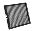 Picture of K&N 14-16 GM Full-size Truck Cabin Air Filter