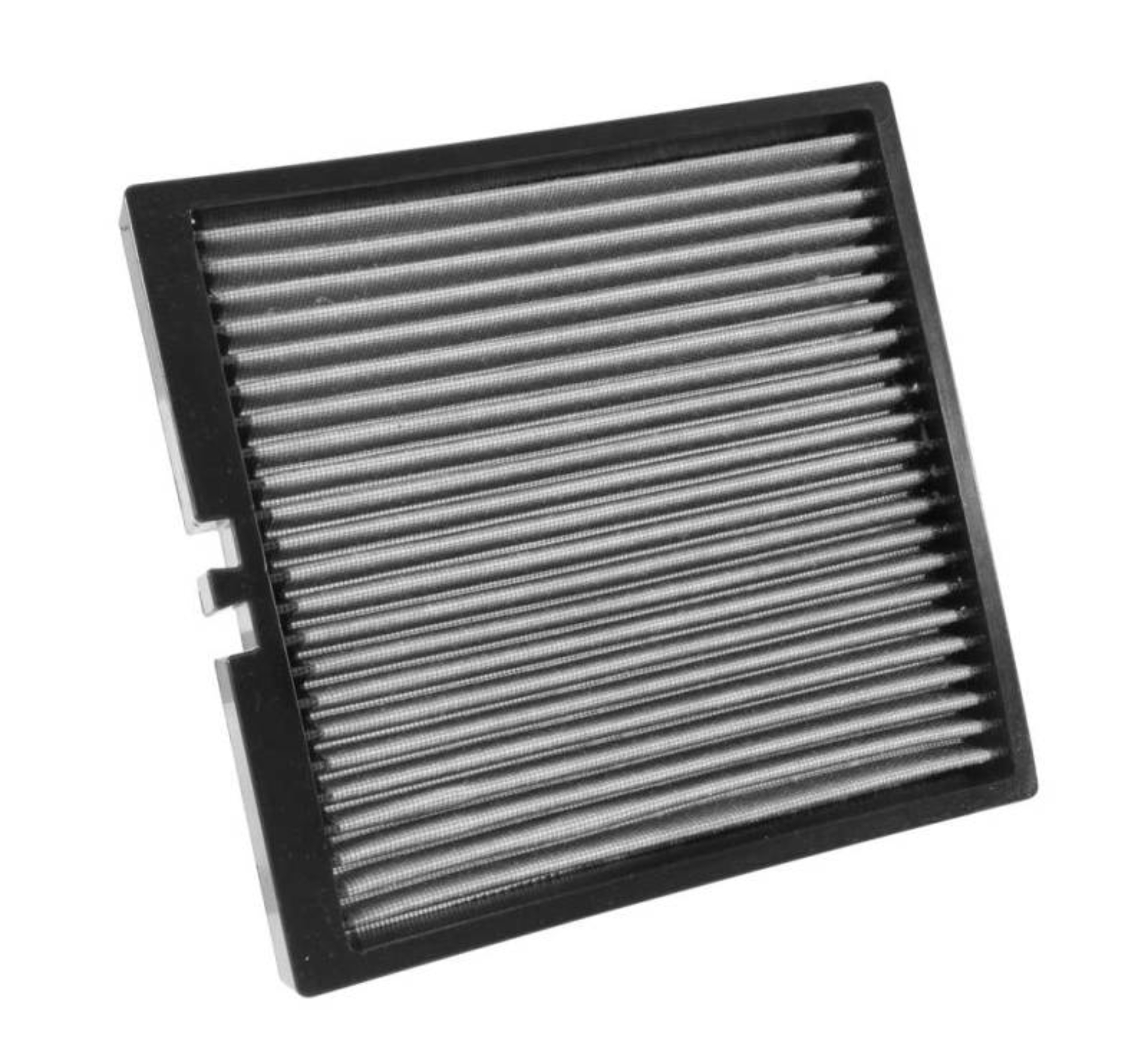 Picture of K&N 14-16 GM Full-size Truck Cabin Air Filter