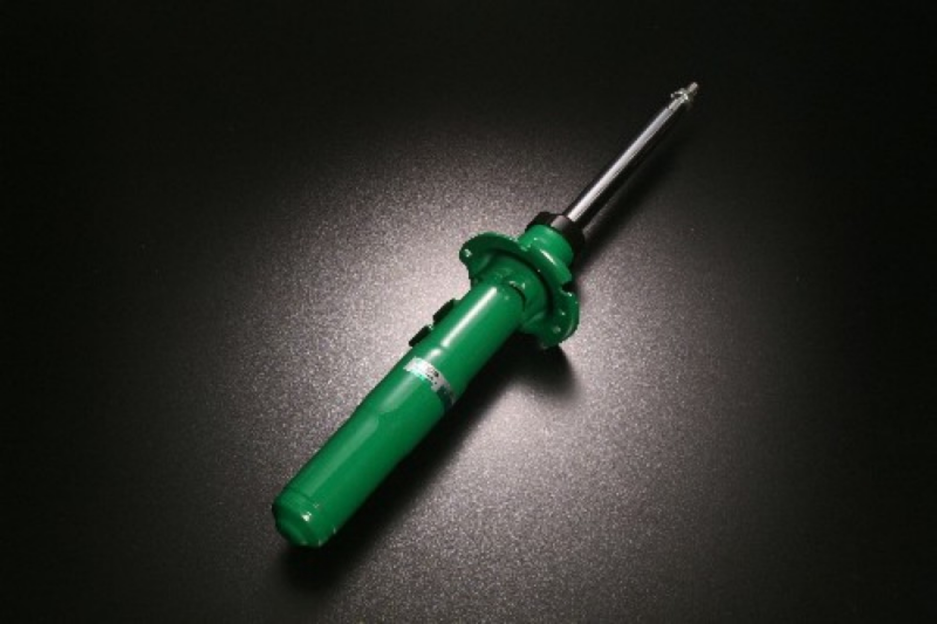 Picture of Tein 11-17 BMW X3 F25 EnduraPro Shock - Front Left