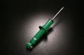 Picture of Tein 11-17 BMW X3 F25 EnduraPro Plus Shock - Rear
