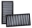 Picture of K&N 01-05 Honda Civic Cabin Air Filter