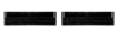 Picture of K&N 01-05 Honda Civic Cabin Air Filter