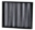 Picture of K&N Scion 07-12 Dodge Caliber Cabin Air Filter