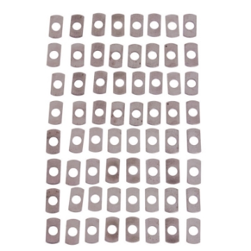 Picture of Ford Racing Rocker Arm Pedestal Shim Kit