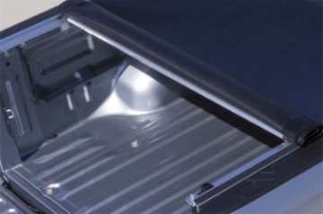 Picture of Access Tonnosport 88-98 Chevy-GMC Full Size 6ft 6in Stepside Bed Bolt On Roll-Up Cover