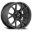 Picture of Konig Ampliform 19x10b 5x120 ET28 Dark Metallic Graphite