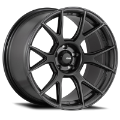 Picture of Konig Ampliform 19x10b 5x120 ET28 Gloss Bronze