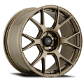 Picture of Konig Ampliform 19x8-5 5x120 ET32 Gloss Bronze