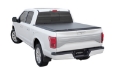 Picture of Access Tonnosport 99-07 Ford Super Duty 8ft Bed Includes Dually Roll-Up Cover
