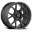 Picture of Konig Ampliform 18x10 5x114-3 ET20 Dark Metallic Graphite