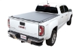 Picture of Access Tonnosport 15-19 Chevy-GMC Colorado - Canyon 5ft Bed Roll-Up Cover
