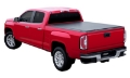 Picture of Access Tonnosport 73-87 Chevy-GMC Full Size 8ft Bed Roll-Up Cover