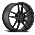 Picture of Konig Myth 19x8-5 5x112 ET40 Gloss Black