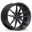 Picture of Konig Oversteer 20x8-5 5x112 ET42 Gloss Black