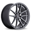 Picture of Konig Oversteer 19x8-5 5x120 ET35 Opal