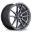 Picture of Konig Oversteer 18x8 5x100 ET45 Opal