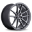 Picture of Konig Oversteer 17x8 5x114-3 ET35 Opal