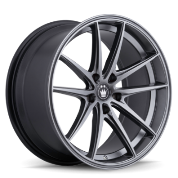 Picture of Konig Oversteer 16x7-5 5x100 ET45 Opal