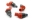 Picture of DeatschWerks Nissan G20 - SR20 - 240sx SR-KA 270cc Side Feed Injectors