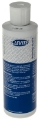 Picture of Clevite 8 Oz- Bottle Bearing Guard Only order in quantities of 12 if Drop Shipped