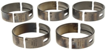 Picture of Clevite Audi-VW 1781CC - 1984CC Main Bearing Set