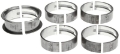 Picture of Clevite Audi 1-5L 1-6L 1-7L 73-84 - Chrysler 1-7 78-83 - VW 1-5L 1-6L 2-0L Main Bearing Set