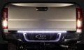 Picture of Access Accessories 39in Back-Up LED Light - 1 Single Pack