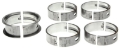 Picture of Clevite Audi 1-5L 1-6L 1-7L 73-84 - Chrysler 1-7 78-83 - VW 1-5L 1-6L 2-0L Main Bearing Set